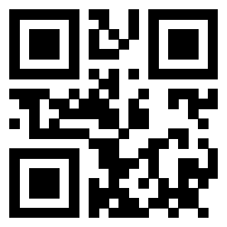 Il Qr Code di 3911999935