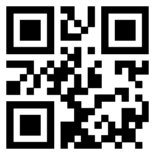 QrCode di 3911999938