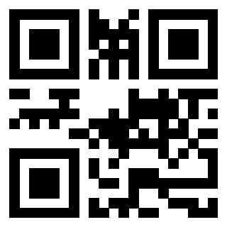 QrCode di 3911999940