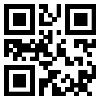 Qr Code di 3911999942