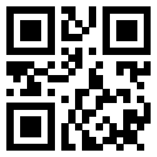 3911999948 - Immagine del Qr Code