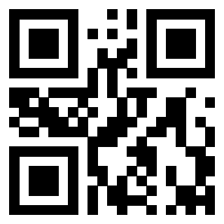 3911999953 - Immagine del Qr Code
