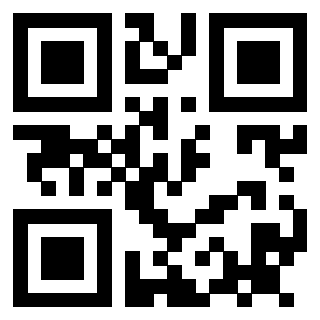 3911999954 - Immagine del Qr Code