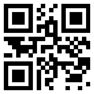 QrCode di 3911999957