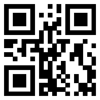 Qr Code di 3911999966