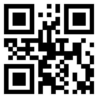 3911999971 - Immagine del QrCode associato