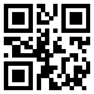 3911999977 QrCode associato