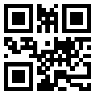 Qr Code di 3911999982