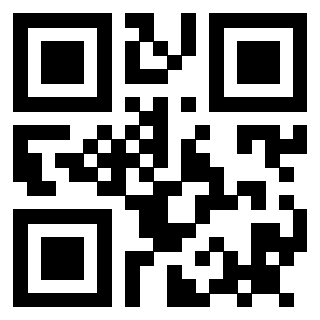 Il Qr Code di 3911999988
