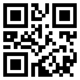Il Qr Code di 3911999991