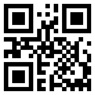 QrCode di 3912000001