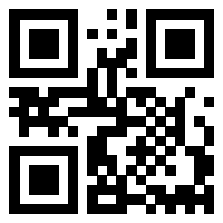 3912000002 Qr Code associato