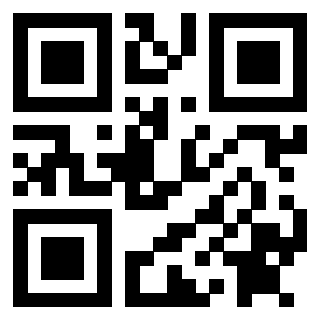 QrCode di 3912000004