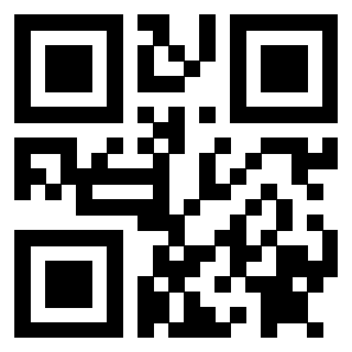 Qr Code di 3912000005