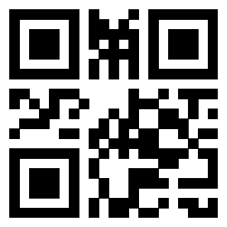 Immagine del QrCode di 3912000006