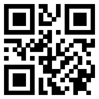 3912000018 Qr Code associato