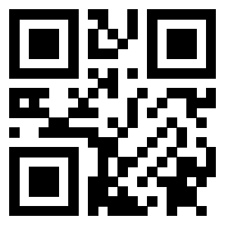 Immagine del Qr Code di 3912000020