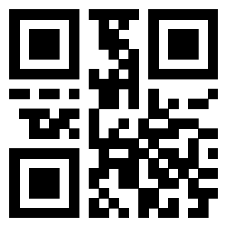 Immagine del Qr Code di 3912000028