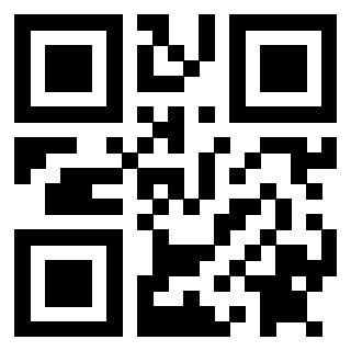 Qr Code di 3912000038