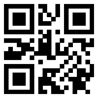 Immagine del QrCode di 3912000040