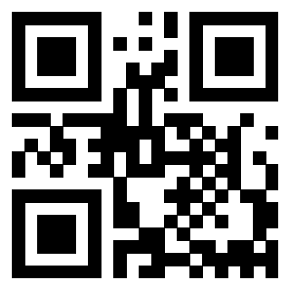 3912000042 - Immagine del QrCode