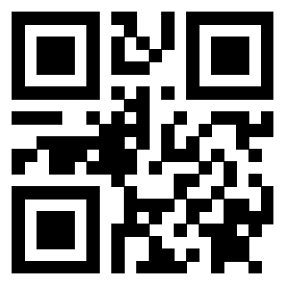 Immagine del QrCode di 3912000049