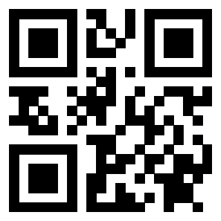 3912000051 - Immagine del Qr Code