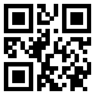 QrCode di 3912000053
