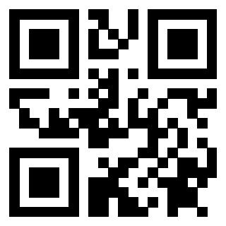 3912000054 - Immagine del QrCode associato