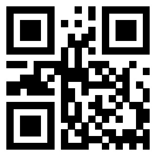 QrCode di 3912000057