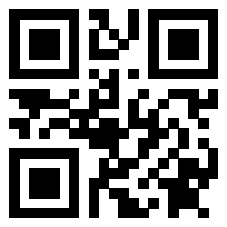 Immagine del Qr Code di 3912000058