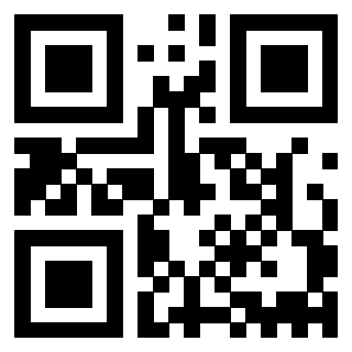 3912000071 QrCode associato