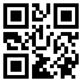 QrCode di 3912000072