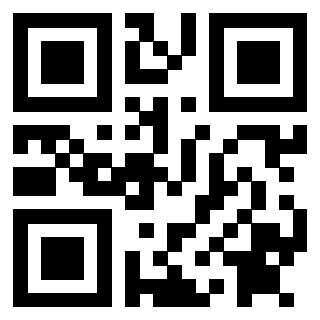 Immagine del QrCode di 3912000078