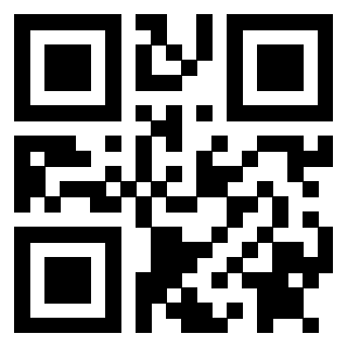 QrCode di 3912000090