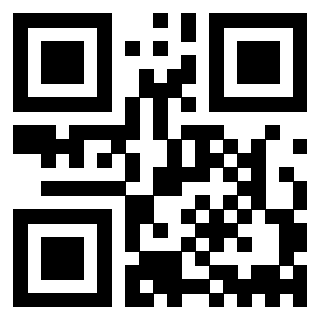 QrCode di 3912000091