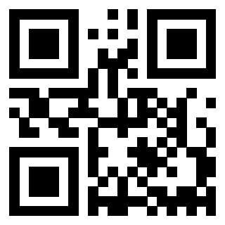 3912000093 QrCode associato