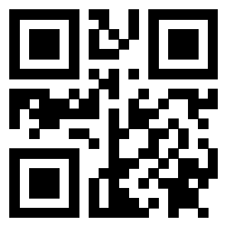 Qr Code di 3912000094