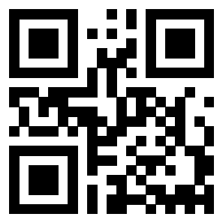 3912000095 - Immagine del Qr Code