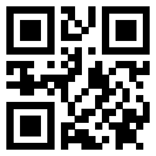 QrCode di 3912000109