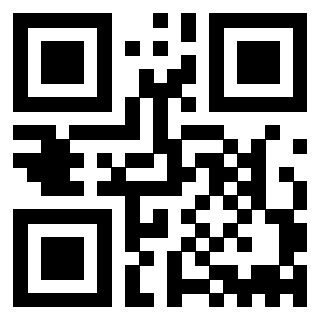 3912000114 - Immagine del QrCode