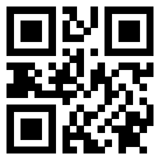 3912000120 - Immagine del QrCode