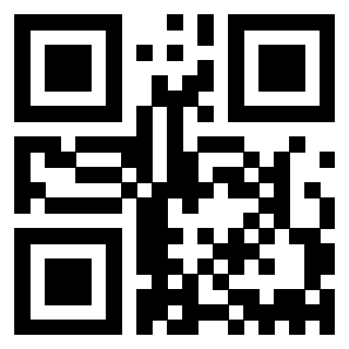 3912000129 - Immagine del Qr Code