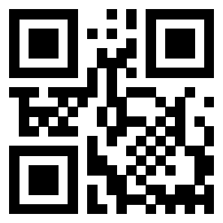 Qr Code di 3912000130