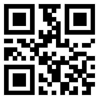 3912000143 - Immagine del QrCode