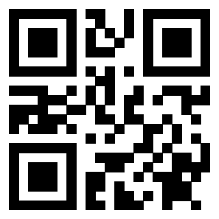 3912000144 Qr Code associato
