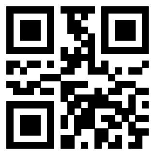 Immagine del QrCode di 3912000145