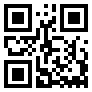 3912000147 - Immagine del Qr Code