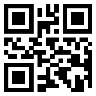 QrCode di 3912000149