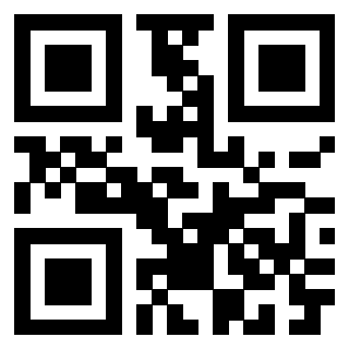 Immagine del Qr Code di 3912000150